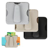 Car Accessories Card Storage Car Sun Visor Card Holder Car Card Slot Multi-function Storage Box Glasses Clip Car Styling