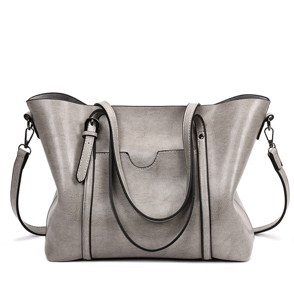 Shoulder Bags for Women Leather Handbags Women Luxury Handbags Women Bags Designer Crossbody Bags Designer Handbags High Quality