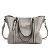 Shoulder Bags for Women Leather Handbags Women Luxury Handbags Women Bags Designer Crossbody Bags Designer Handbags High Quality