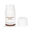 After-shave Lotion Face Moisturizing Cream Men Skin Care Cream 50ml