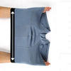 2/4PCS /Lot Men'S Underwear High Quality Comfortable Breathable Antibacterial For Men Boxer Pants Mail Bag