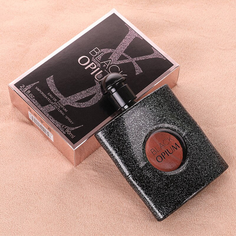 Body Spray Original Women Perfume Female Eau De Toilette Fresh Lady Bottle Perfume Fragrance Deodorant Long Lasting Parfum
