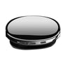 MP3 Music Player Bluetooth 4.2 Sports Player FM Radio Pedometer Hi-Fi Lossless Music, Mini Music Player i3 Portable MP3 Player