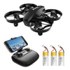 |14:193#With 3 Batteries;200007763:201336100|14:193#With 3 Batteries;200007763:201336106|14:193#With 3 Batteries;200007763:201336104|14:193#With 3 Batteries;200007763:201336103|14:193#With 3 Batteries;200007763:203287806