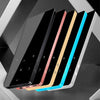 2021 New Bluetooth MP3 Music Player 8GB 16GB 32GB Touch Key SD Card Insert FM Radio Multiple Language Luxury Metal HiFi Player