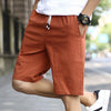 Newest Summer Casual Shorts Men Fashion Style Man Shorts Bermuda Beach Shorts Breathable Beach Boardshorts Men Sweatpants NbaW23 - Surprise store