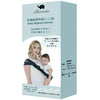 Adjustable Baby sling Wrap Baby Carrier Soft wrap Sling for Newborns Baby Carrier Scarf Toddler baby Sling Wrap Suspenders