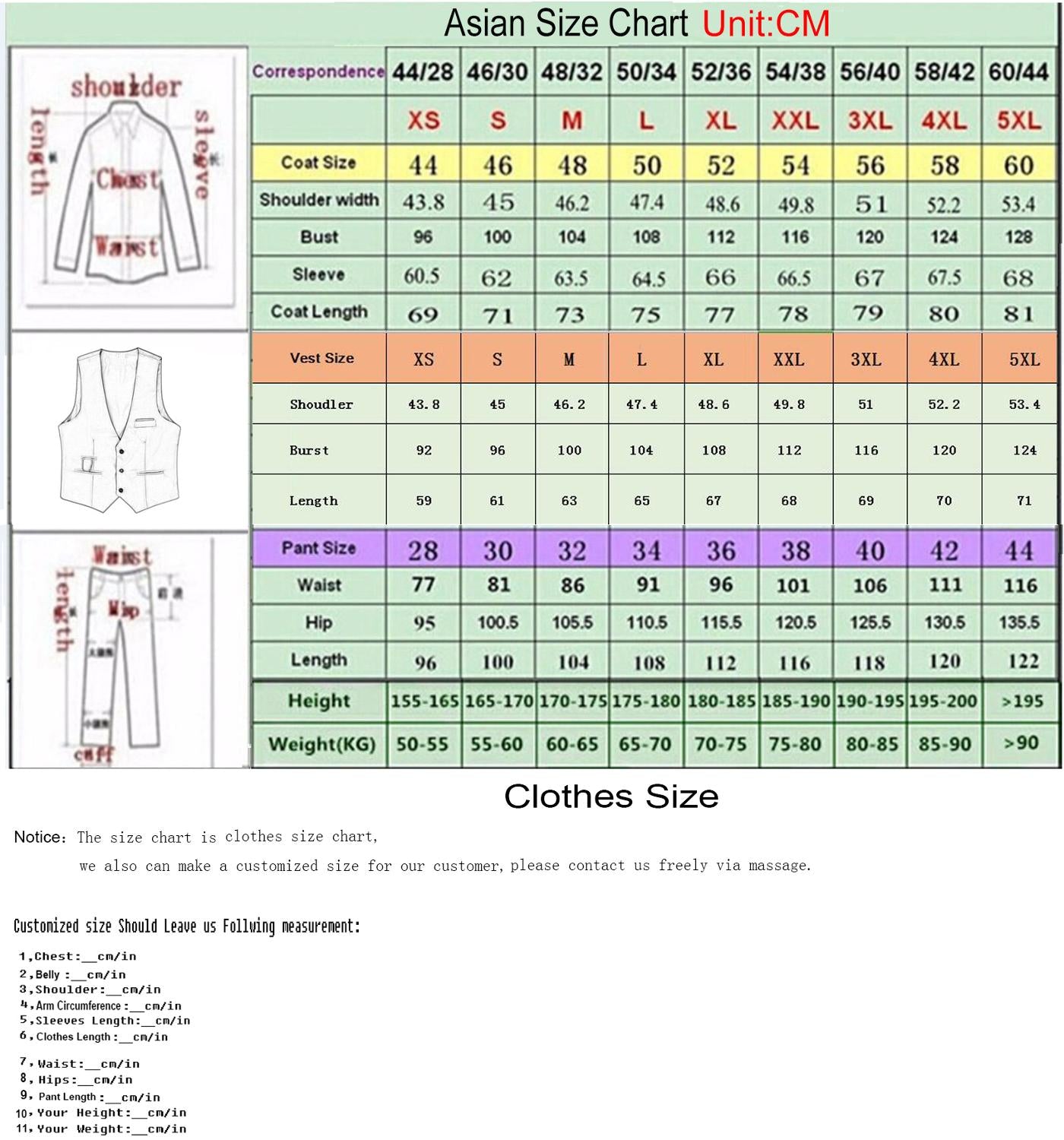 Retro Men's Suits 2 Pieces Classic Fit Peak Lable Double Breast Tuxedos 2020 Classic Design Party Wedding Suits (Blazer+Pants)