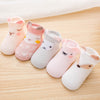 5 Pairs/lot 2021 Summer Boys Girls Kids Socks Mesh Socks 0-3T Children Kids Thin Short Socks Cotton Comfort Socks Kids Socks