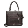Luxury Sheepskin Bags for Women 2021 Fashion Patchwork Handbags Ladies Genuine Leather Shoulder Crossbody Bag High Quality Sac