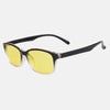 Mobile phone Computer Glasses Men Women Anti Blue Light Blocking Glasses Gaming Protection UV400 Radiation Goggles Spectacles