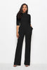 large size 3xl jumpsuit women Casual Rompers long sleeve jumpsuit female plus size jumpsuits winter bandage - Surprise store