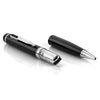 1080P Portable Noise Reduction Mini Dv Camera Camcorder Digital Video Photo Voice Recorder Sport Cam - Surprise store