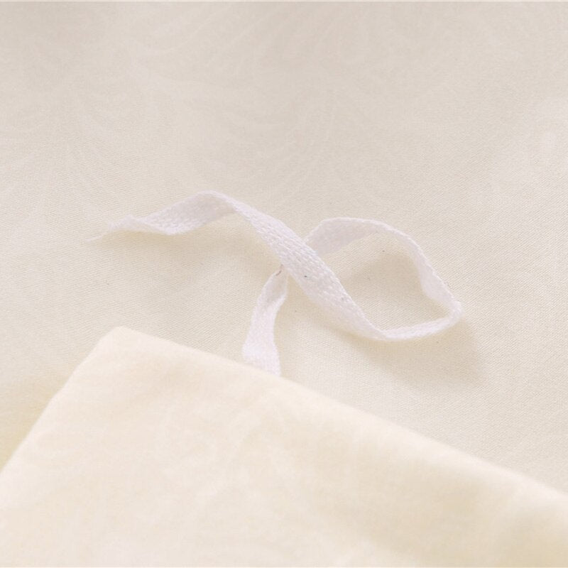 3pcs Fashion bedding sets bed linen Simple Style duvet cover flat sheet Bedding Set Winter Full King Single Queen,bed set 2019