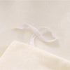 3pcs Fashion bedding sets bed linen Simple Style duvet cover flat sheet Bedding Set Winter Full King Single Queen,bed set 2019