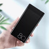 Power Bank 80000mAh Quick Charge Dual USB Large Capacity Fast Charging Portable Powerbank for IPhone Xiaomi Samsung - Surprise store