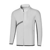 Golf Clothes Men's Windbreaker Coat Waterproof Jacket - Surprise store