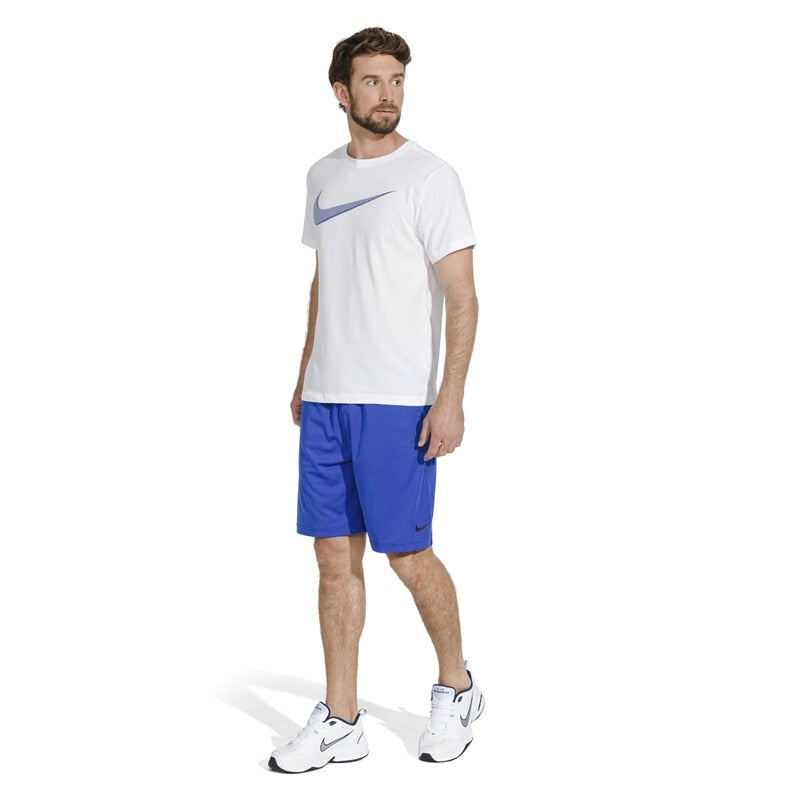 Nike Men's NIKE AIR MONARCH IV Training Shoes Men's Sneakers