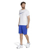 Nike Men's NIKE AIR MONARCH IV Training Shoes Men's Sneakers