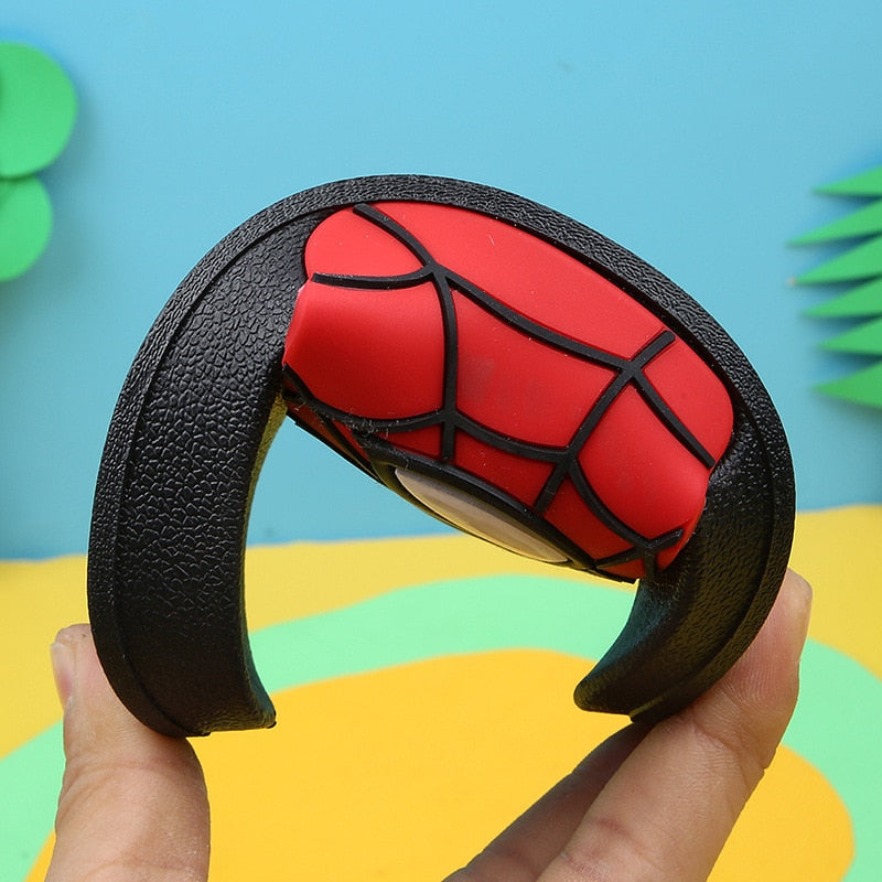 2020 Summer Boys Girls Slide Sandals Home Children Outdoor Beach Pool Sandal Soft Anti-Slip Bath Slippers for Little Kid/Big Kid