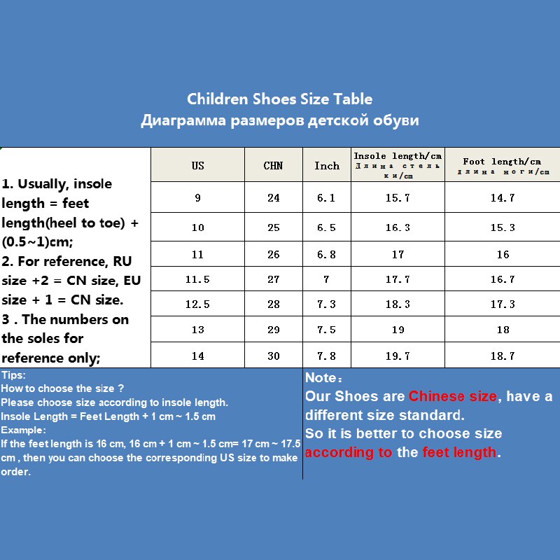 Baby Children Croc Shoes Summer Clogs Unicorn Beach Sandals Kids Garden Boys Girls Soft Non Slip Indoor Outdoor Toddler Slippers
