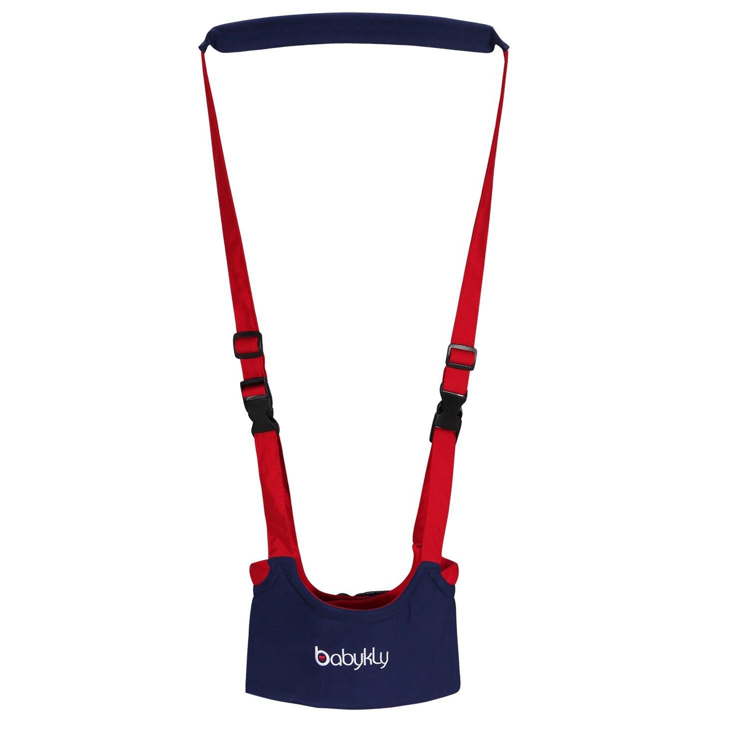 Baby Carrier Hipseat Kids Infant Hip Seat Baby toddler belt Baby Walker Toddler For New Born Baby Seat Carrier