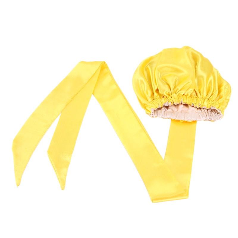 New African Headwrap In Women's Hair Accessories Scarf Wrapped Head Turban Ladies Hair Accessories Scarf Hat Headwrap Nigeria