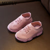 Sneakers Children's Shoes For Girls Sneakers Baby Boys Sport Casual Shoes For kids Child Toddler Sneakers Shoe Girls