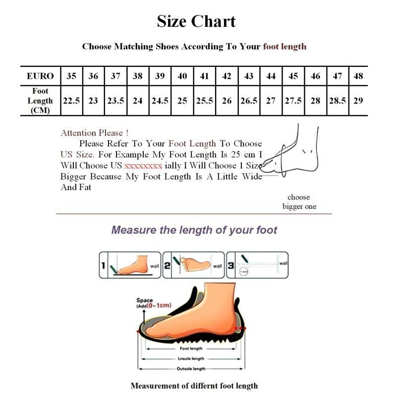 BRKWLYZ 2021 Women Casual Sandals Summer Shoes Hemp Flats Platform Ladies Bowknot Buckle Strap Fashion Woman New Peep Toe Female