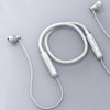 Lenovo Wireless Bluetooth Earphone Headphones Magnetic Sports