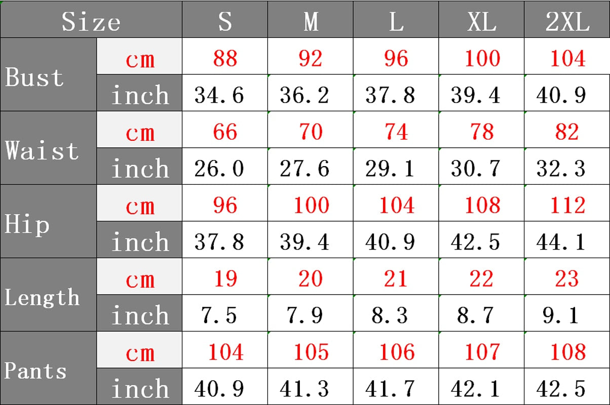 2021 Summer Women Two Piece Fashion Sexy Halter Top High Waist Fringed Stretch Pants Trousers Casual Party Club Clothing Women