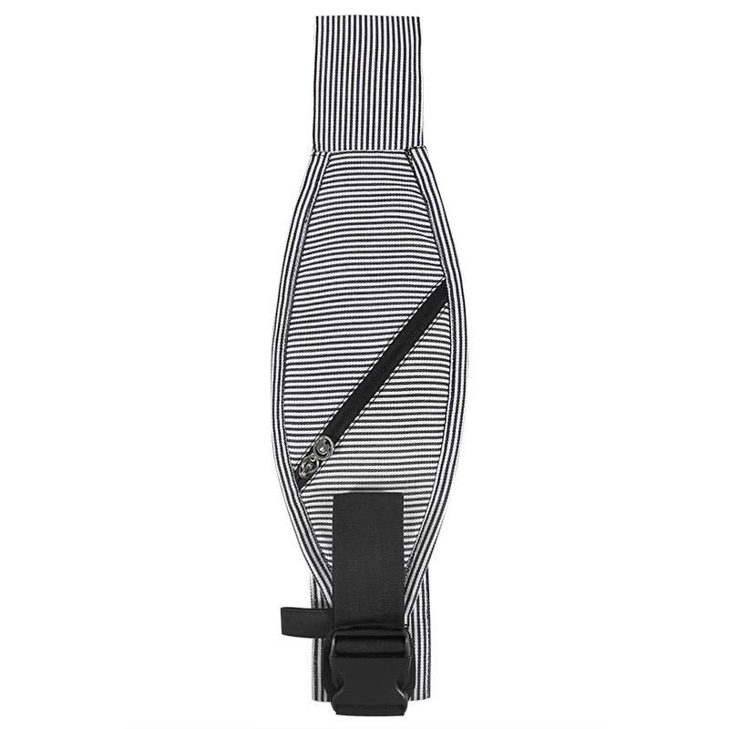 Adjustable Baby sling Wrap Baby Carrier Soft wrap Sling for Newborns Baby Carrier Scarf Toddler baby Sling Wrap Suspenders