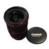 Canon 17-40 lenses EF 17-40mm f/4L USM Lens for Canon 650D 700D 760D 70D 80D 7D 6D 5D2 5D3 1Dx T5i T3i T6 Dslr Camera