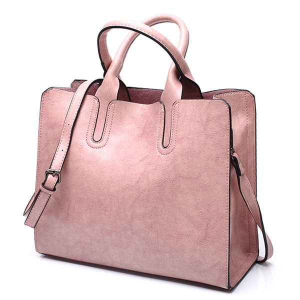 Women Luxury Handbags Women Bags Designer Handbags High Quality Female Bags Handbags Women Famous Bags Women Messenger Bags Tote