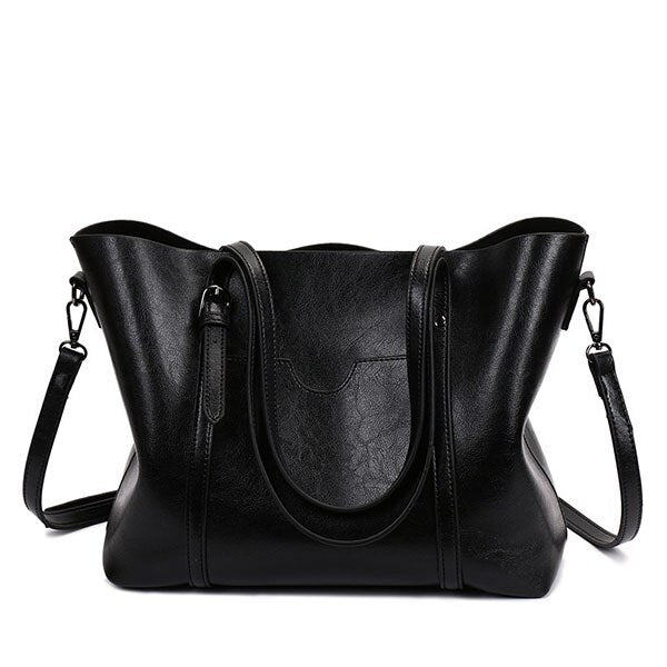 Shoulder Bags for Women Leather Handbags Women Luxury Handbags Women Bags Designer Crossbody Bags Designer Handbags High Quality