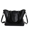 Shoulder Bags for Women Leather Handbags Women Luxury Handbags Women Bags Designer Crossbody Bags Designer Handbags High Quality