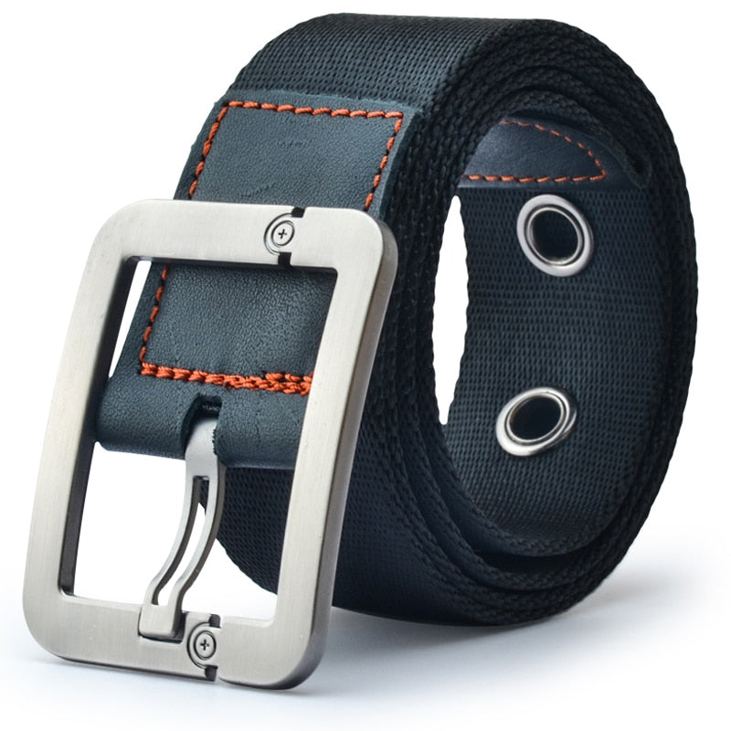 MEDYLA Direct Selling Real Cintos Femininos Cinto Feminino Belts For Men