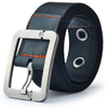 MEDYLA Direct Selling Real Cintos Femininos Cinto Feminino Belts For Men