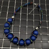 Dandie Stylish acrylic beads necklace, simple female jewelry - Surprise store