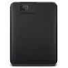 Original!!! 5TB Western Digital WD Elements Hard Drive Hard Disk HDD 2.5