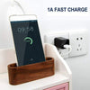 HD1080P Security WIFI USB Charger for Camera Phone Security Power Adapter Mini Video Camcorder - Surprise store