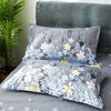 2 PC Aloe Vera Cotton Pillowcase 19 Printing Color Pillow Case Bedding 48X72CM Pillow Cover Dropshipping TXS