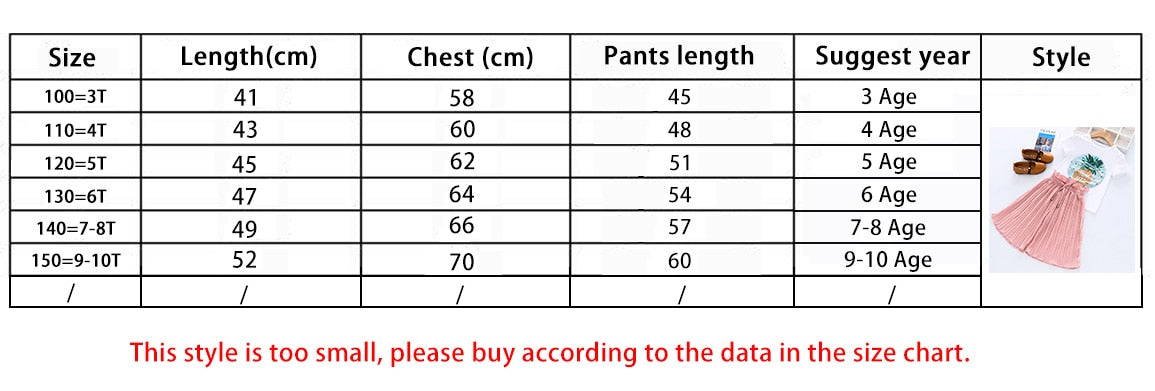 Toddler Girls Clothing Sets 2021 Summer Girls Clothes Unicorn Sequins Chiffon Pants Outfit Kids Tracksuit Suit Children Clothing