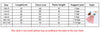 Toddler Girls Clothing Sets 2021 Summer Girls Clothes Unicorn Sequins Chiffon Pants Outfit Kids Tracksuit Suit Children Clothing