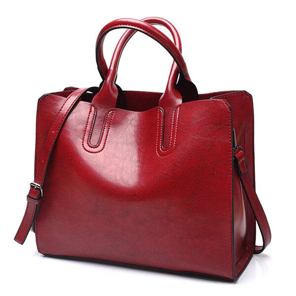 Women Luxury Handbags Women Bags Designer Handbags High Quality Female Bags Handbags Women Famous Bags Women Messenger Bags Tote