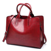 Women Luxury Handbags Women Bags Designer Handbags High Quality Female Bags Handbags Women Famous Bags Women Messenger Bags Tote
