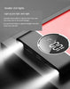 Power Bank 80000mah Large Capacity Portable Fast Charging Dual USB Power Bank External Battery for Samsung Xiaomi Smartphone - Surprise store
