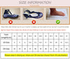 Veowalk Harajuku Summer Women Floral Embroidered Canvas Mules Slippers Hawaii Fashion Ladies Casual Platform Flat Slide Shoes