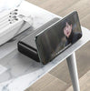 50000mAh Power Bank Large Capacity LCD PowerBank External Battery USB Portable Mobile Phone Charger for Samsung Xiaomi Iphone - Surprise store