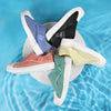 2021 Summer Baby Boys Girls Beach Sandals Non-Slip Soft Children Light Breathable Outdoor Beach Water Shoes for Kids Fashion